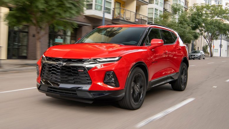 2019-chevrolet-blazer-rs-04-e1549046004316